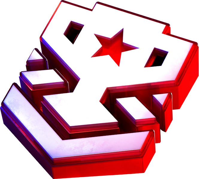 Tornament_3D_Logo.png