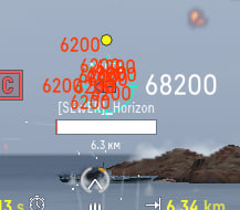 image.png.7a331b679cf34f1fdfd802942b7fe0b7.png