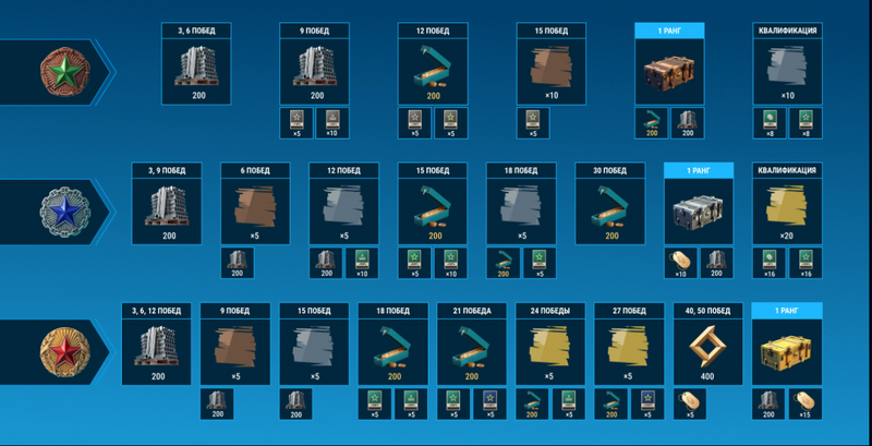 image.thumb.png.581ff9f1bf84811eaab514c2a6935810.png