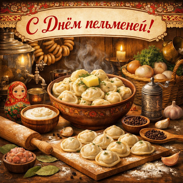 image.thumb.png.aa751bc636a576a6fdf5ffe143cff026.png