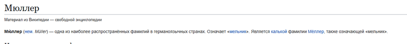 Screenshot 2026-03-11 100234.png
