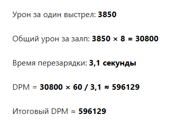 1710636139_QQ20260314022337.png.4f2ccd98c280fe9071a6384db40e77d0.png