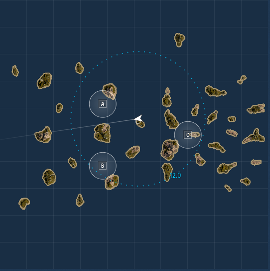 1927617236_-.png.ac0863d5cb65162ffe20039447126cba.png