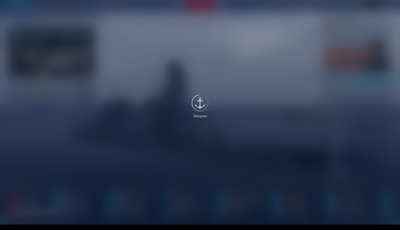2026-03-16_19-20-13.png