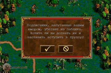 453435453.jpg.aea0c64c89f99dad36cce4d0b93696c6.jpg