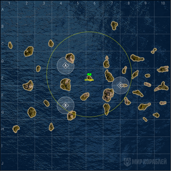 496589667_-.thumb.png.2c0107bc8c5d41255ecb19feab1d026b.png