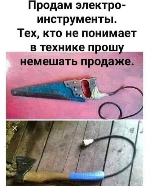 4fe17039e93eb9155c3fb0836677f322.png