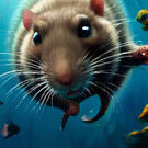 Sea_Rat