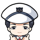 uocat