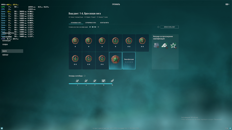 948206594_(970).thumb.png.ea5dc9d09571078b07dacb68e990bcf7.png