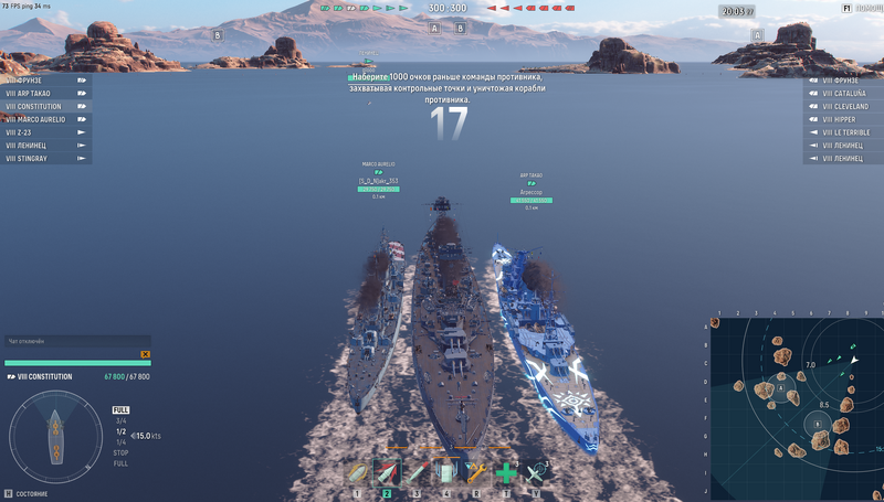 {F6E39CB1-4455-47DF-8738-26FA2AED230F}.png