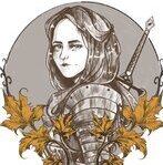 Elliom