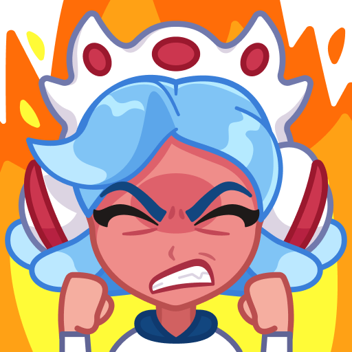 Lesta_rage_2_512x512_LG_spb_MK.png