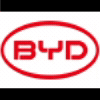 BYD_RU