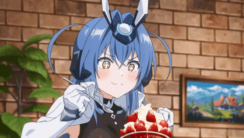azur-lane-new-jersey.gif.d9be195f9f0495e2cbeb9300941ae85c.gif