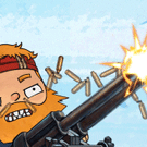 HaKyPeHHbIu_BOJILLLE6HUK