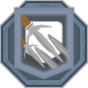 icon_achievement_CLASSDESTROY_SQUAD.png.4effb95f60f2ee10928246b25531cafa.png