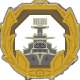 icon_achievement_DREADNOUGHT.png.151398894e005bb3e929158b5cc31e1d.png