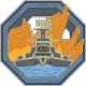 icon_achievement_FIREPROOF.png.731f8af3a83cd6e670b66628d786e43d.png
