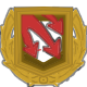 icon_achievement_SUPPORT_SQUAD.png.8fea19c18db270f4866eaaeeabfe975c.png
