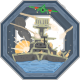 icon_achievement_VANGUARD.png.c14dccbe8a20483c7ff512bfbb3d80dd.png