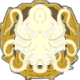 icon_achievement_WARRIOR.png.917a08c8b7e4f9afee0fe6a7ebbf30b1.png