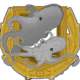 icon_achievement_WARRIOR_SQUAD.png.2fdf34cc298ceeeaca6e0043a925d7f2.png