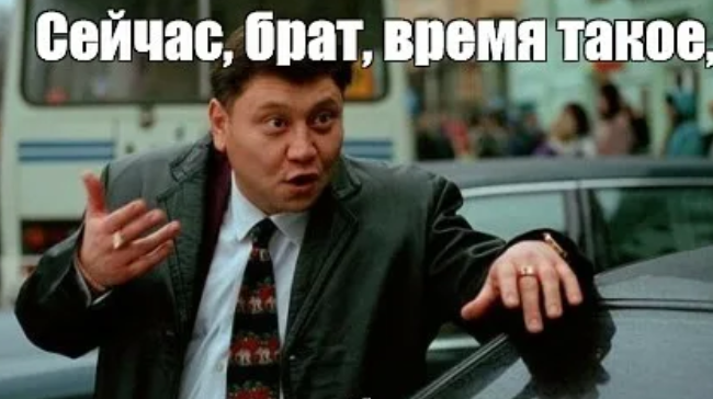 image.png.405eca7f01b7239a43b76d4a509c0585.png