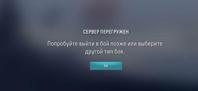 image.png.8bb7bfc38d27236845fb044dc67eaf93.png