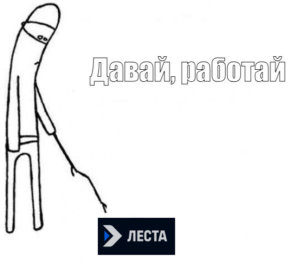image.png.fa83429f2d84e17dce74d3d6f10ee9d9.png