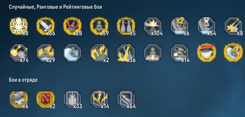 image.thumb.png.167d99f77cd682965b50df5530464776.png