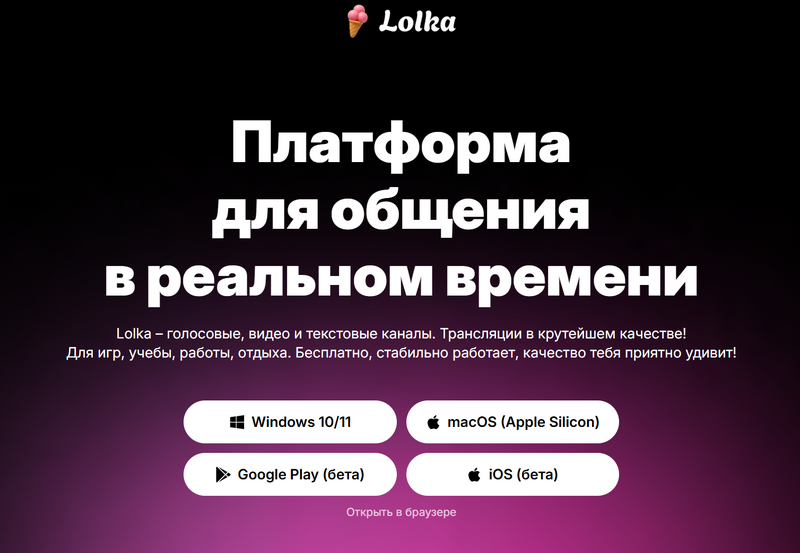 image.thumb.png.2ec28bd38b85a403f3a1f0ffc4c3bcf5.png