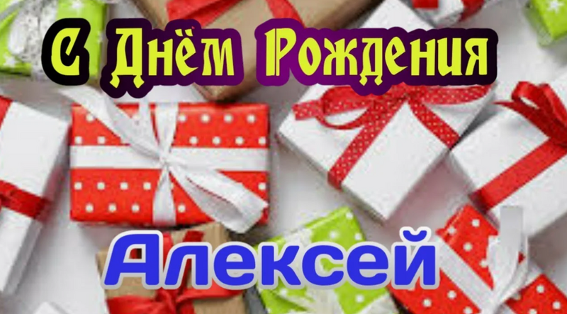 image.thumb.png.5143396c2c775e4669027e2f824e622f.png