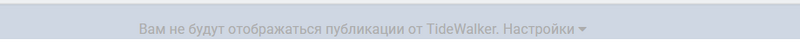 image.thumb.png.df9a88a5300638da41cf1cf1ff44aa9b.png