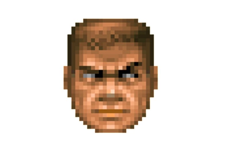 iop_APwdGSmgzu-Ckzl0wQ.jpeg