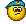 salute-comando.gif.92900ef2b132773cf5d45134ebc744c7.gif