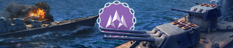 02fb4e52-318d-11f1-9859-8cdcd4b147d4.png