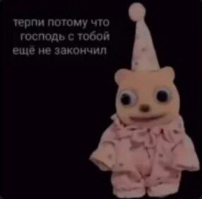 1.jpg.9cbf59d5cd7fae92e89b0df59ea95f19.jpg