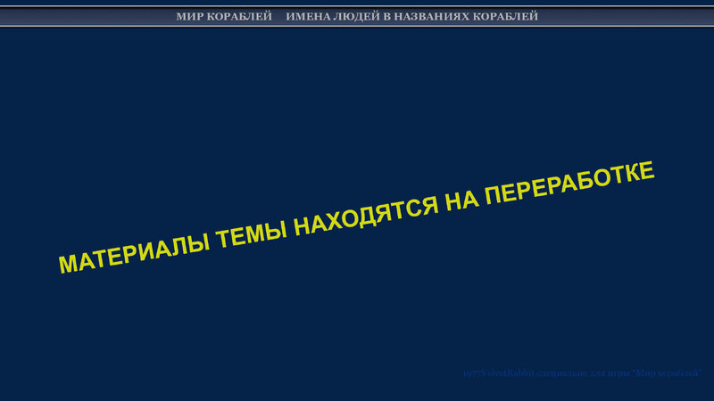 1102314676_.thumb.jpg.1f9e00b7c923b8beb1fb9c0544dc2765.jpg