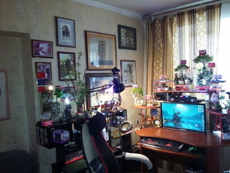 Зона 28 апреля 2026.jpg