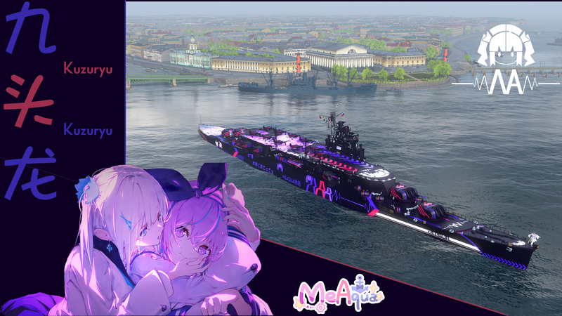 1998514724_-1.thumb.png.7a25afa2420d3d23d6fa96c0726f1917.png