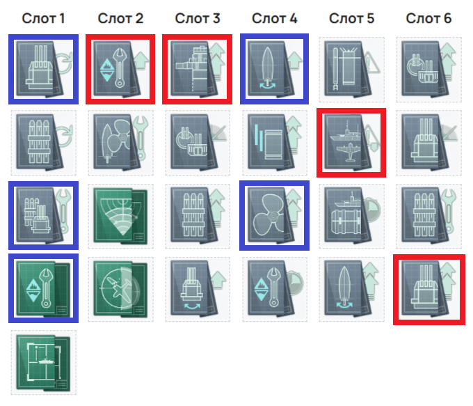 2026-04-26_13-37-32.png.50de2a855657a3714b1544ae4a4a24b9.png