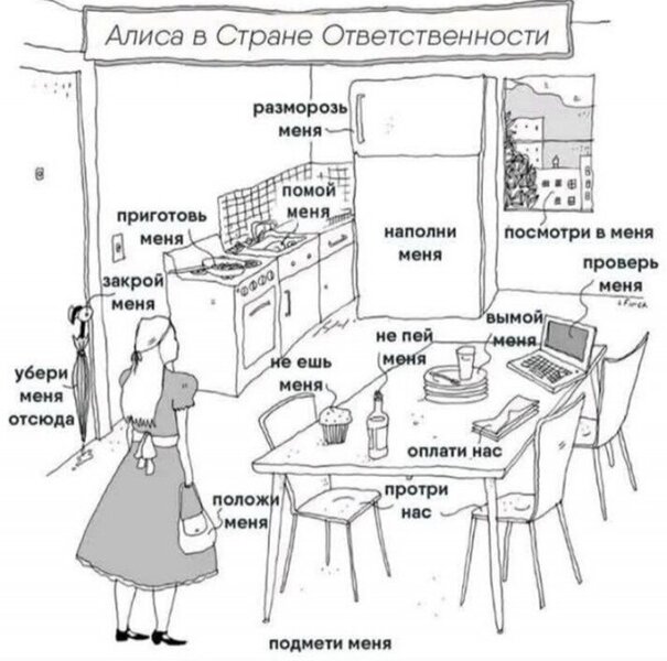 8749229_original.thumb.jpg.a0e2fff104ad080aefcf7d3e07914d6e.jpg