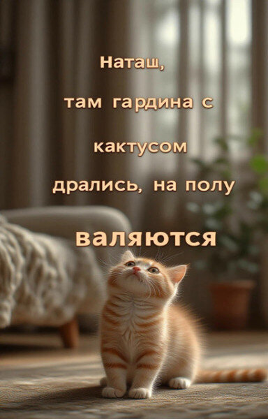 9336466_original.jpg.b62e4dccba39de927d6a6db79fa55216.jpg