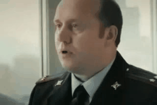 GIF_20260121_152734_374.gif.48d53ecc06ad22becbb5ae6a3fe90e19.gif