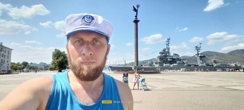IMG20210724141900.jpg