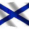 NTOIr.thumb.gif.ad9fc66ce74643f8274fdb216f972bcc.gif.dd49b4985bc8a7d20c5fe79c83f6fdb8.gif