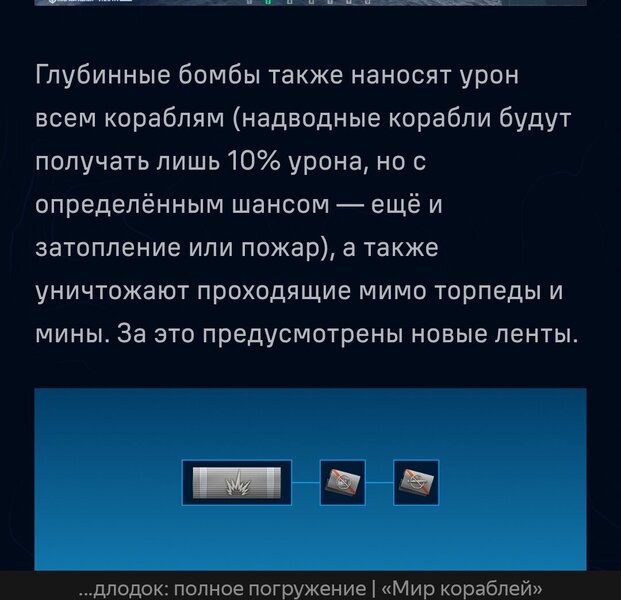 Screenshot_20260428-215042.thumb.jpg.18785557fa78ba5ef6f163d08cc8baab.jpg