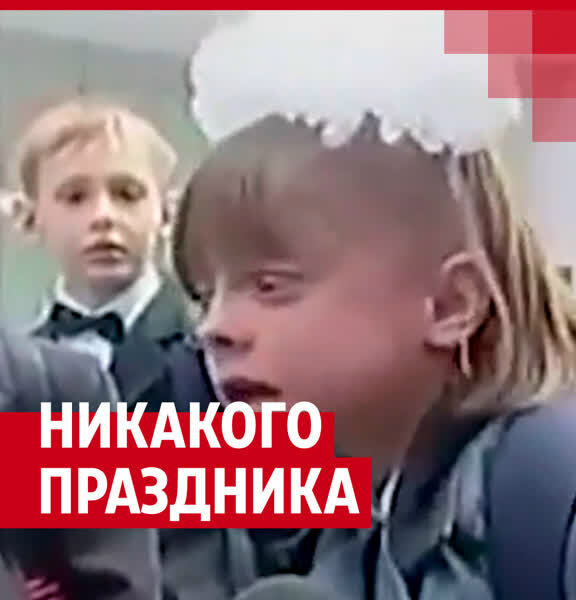 VHfHBZxW4V0.jpg.a651d6d722a557ac228a4a14605b49fc.jpg