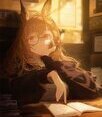 Mentor_Seraphim